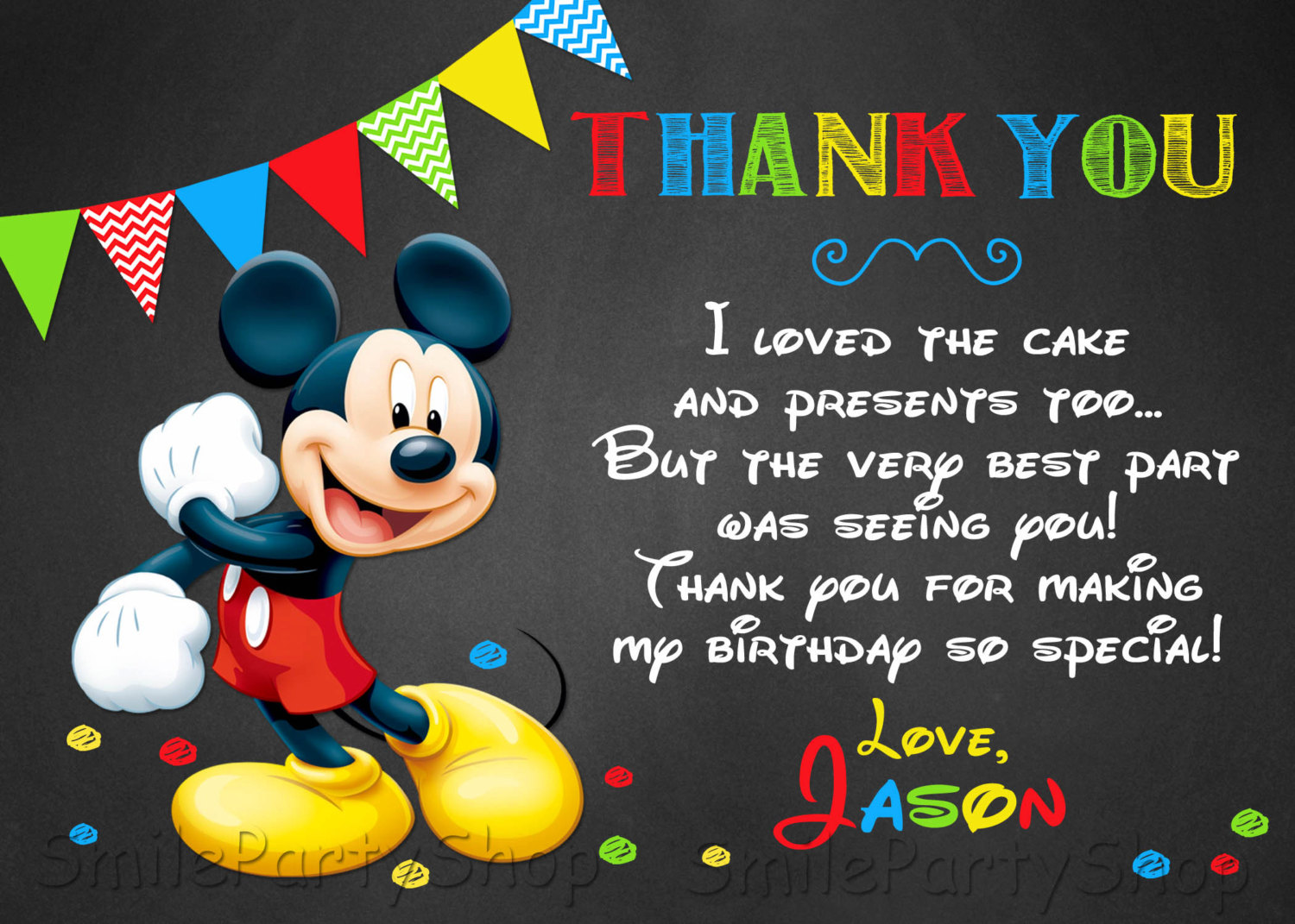 printable-mickey-mouse-thank-you-cards-digital-mickey-mouse-free