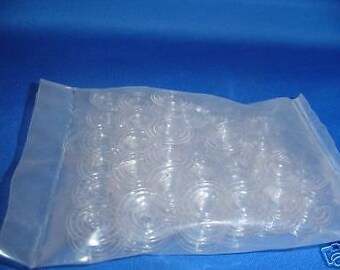 Brother Baby Lock SA155 Style Bobbins