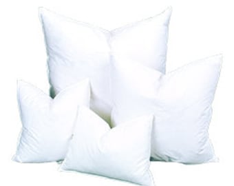 29x29 Outdoor Pillow, Pillow Inserts, Pillows, Pillow Form