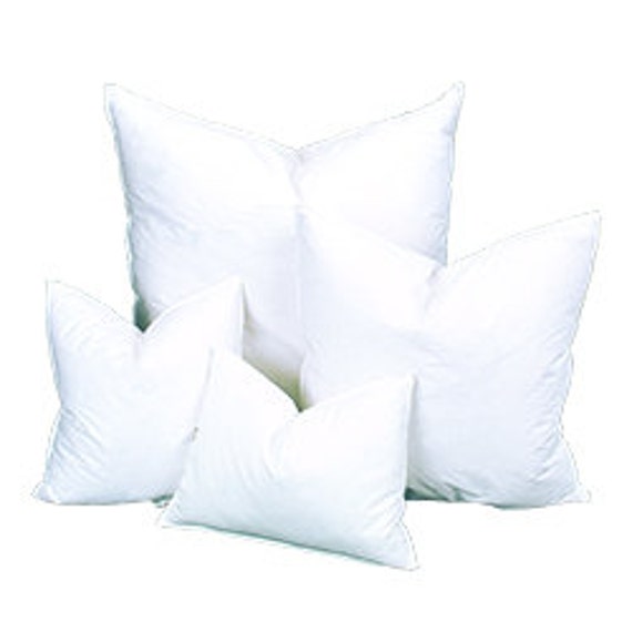 26x26 pillow