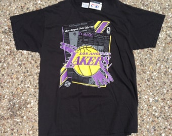 julius randle tshirt