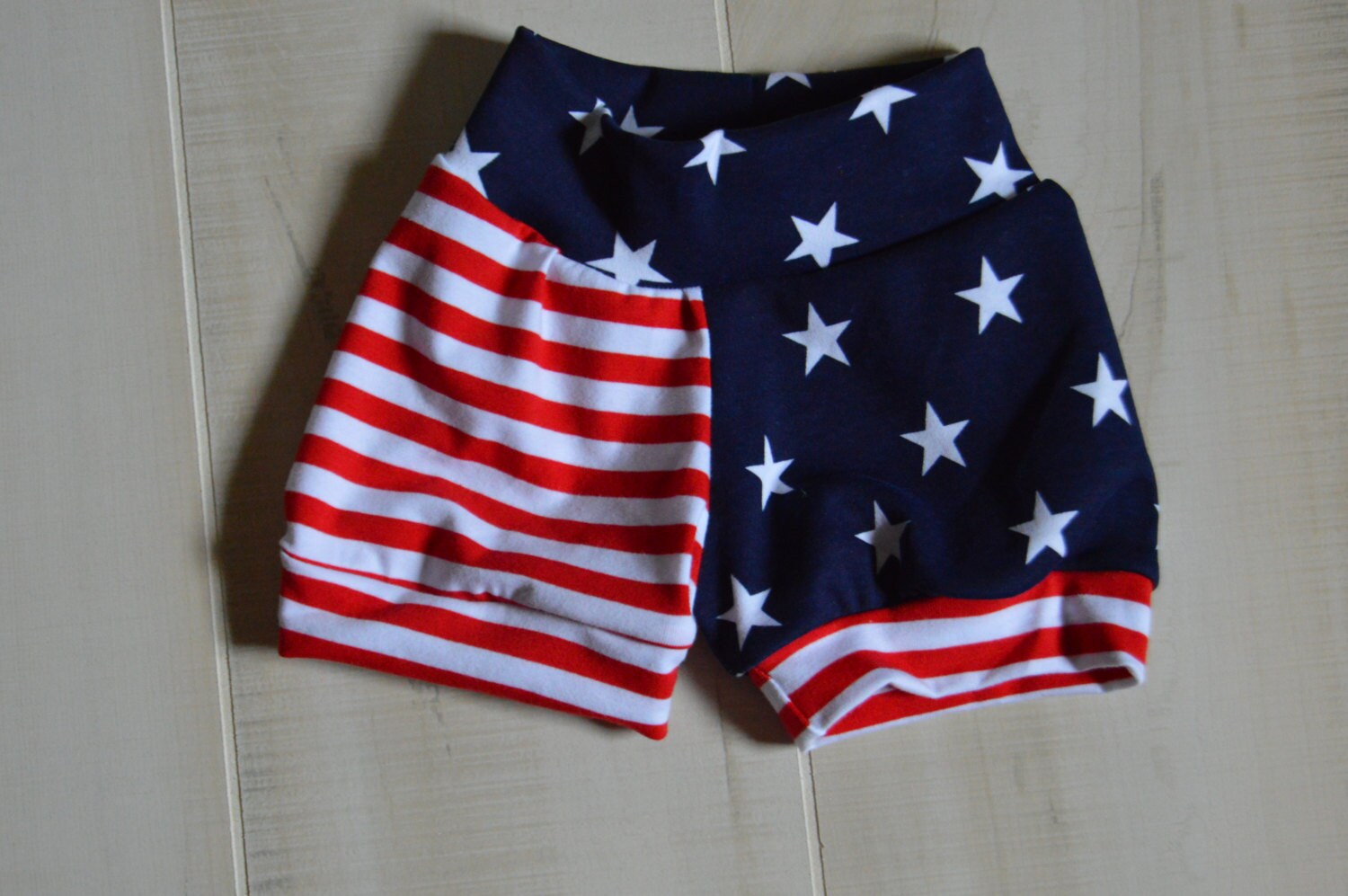 timberland femme les - Unique american flag shorts related items | Etsy timberland femme les - Unique american flag shorts related items | Etsy