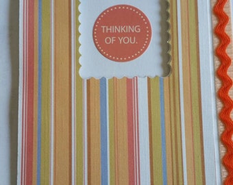 Unavailable Listing on Etsy