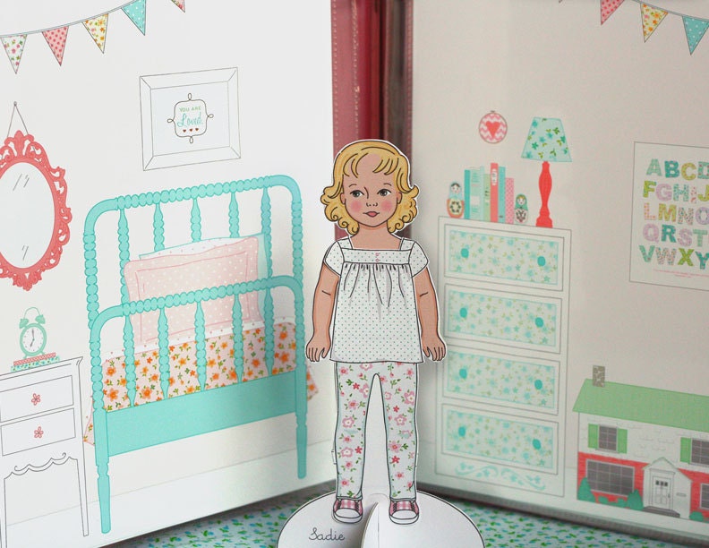 essay a doll house essay a doll house