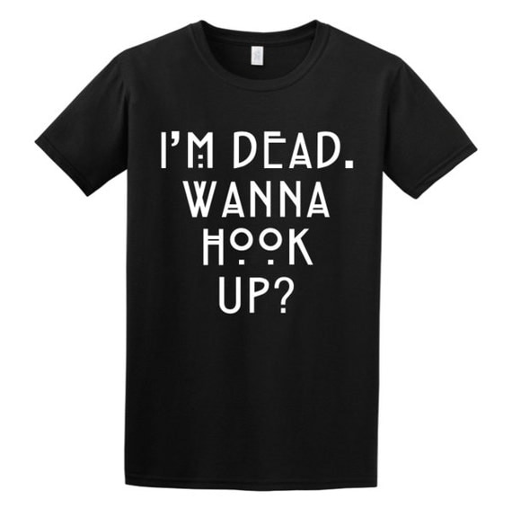 What does do you want to hook up mean | What Does It Mean When A Girl