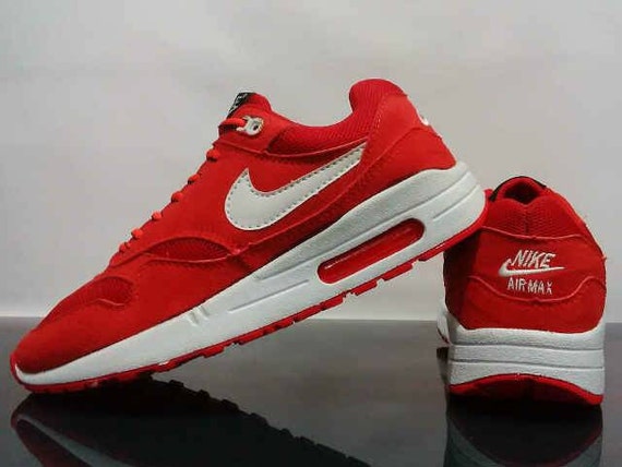 nike air max vn