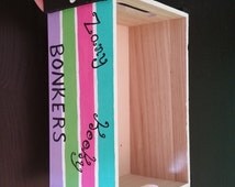 pet toy box pet toy box