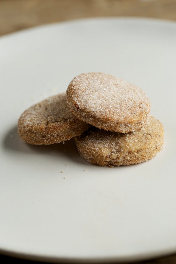 pan de polvo pan de polvo