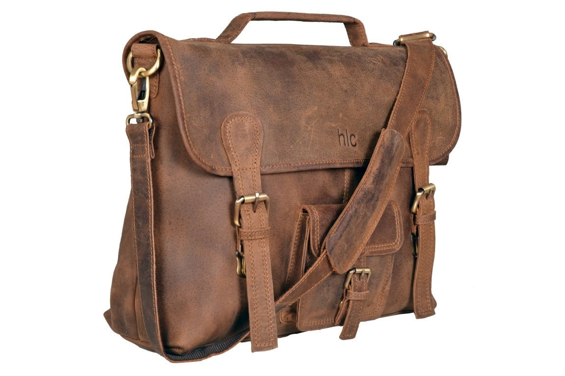 Messenger bag best deals