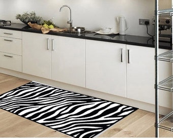 linoleum floor mat etsy linoleum floor mat etsy
