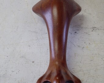 Furniture Legs Canada furniture legs | etsy Furniture Legs Canada furniture legs | etsy