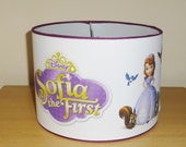 Sofia The First Bedroom Lamp(43).jpg