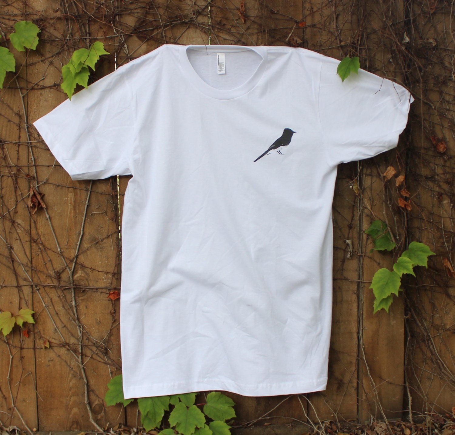 s simple bird t shirt s simple bird t shirt