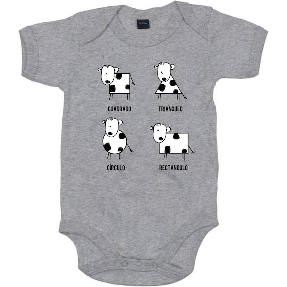 Funny Baby Cute Baby clothes Unisex baby clothes Newborn