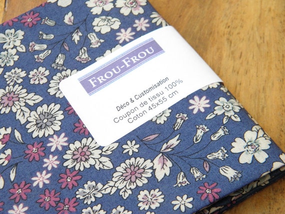 Coupons froufrou liberty