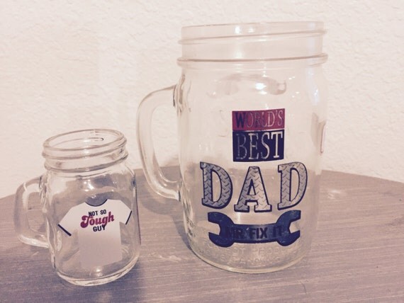 Items similar to Father's Day gifts on Etsy