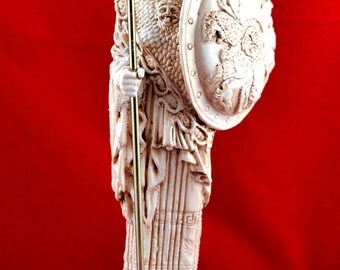 the civilization of the goddess the world of old europe the civilization of the goddess the world of old europe