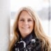 Deborah Duley