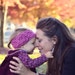 Morgan Allyn Bartos