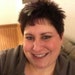melissa prunty