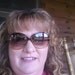 JENNIFER WIECHERS