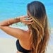 Nalani Jewelry