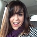 Jenna Hagy