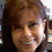 Gail Ernst
