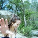 rachel