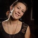 Jen Dulong