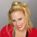 Michelle McLaughlin