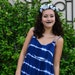 Kylee