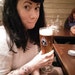 Stina Folkesdotter