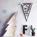 Fromage la Rue