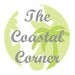 TheCoastalCorner