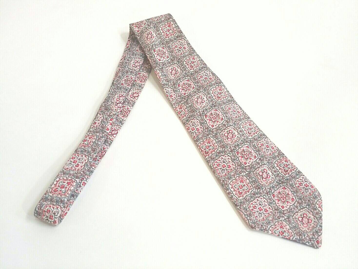 necktie fabric by the yard