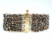 Beaded by Midnight by Eve London Beaded by Midnight by Eve London