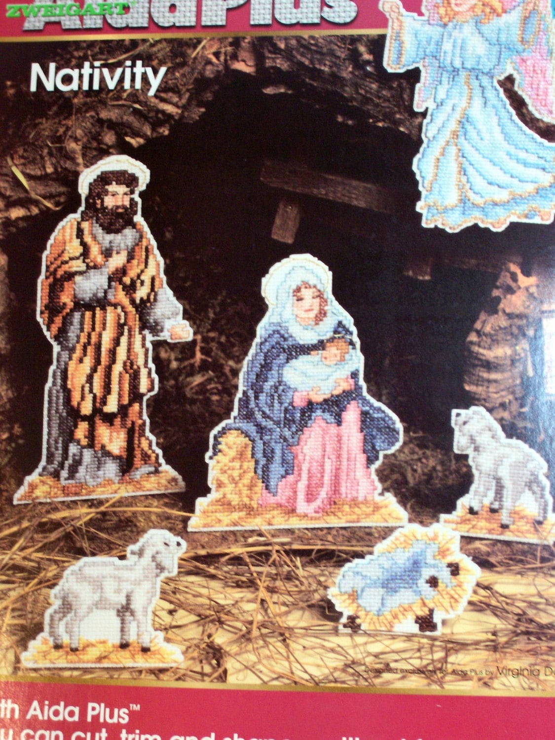 christmas-pattern-nativity-counted-cross-stitch-by-griffithgardens