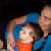 mommatastic14