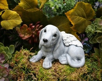 maine coon statue