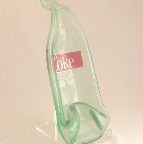 how to cook coke in a spoon without baking soda how to cook coke in a spoon without baking soda