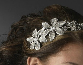  Wedding Hair Accessories UK SELLER Great Gatsby by retrobridal