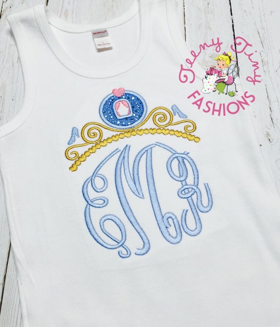 womens cinderella shirt