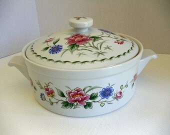 Oven to Table Casserole