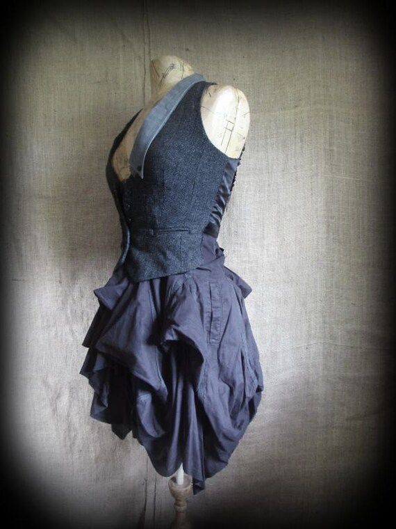 https://img1.etsystatic.com/062/0/5488759/il_570xN.776032115_2jg3.jpg