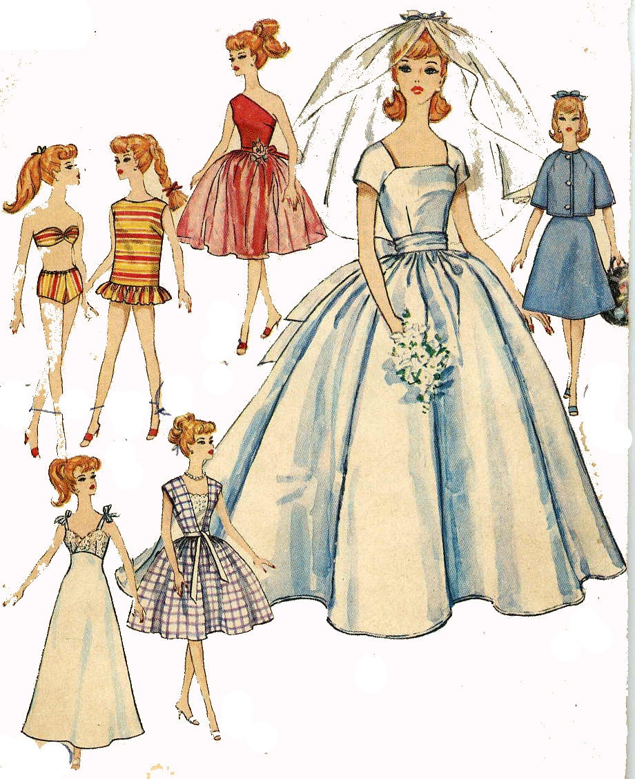 26-barbie-wedding-dress-patterns-free-printable-new-style