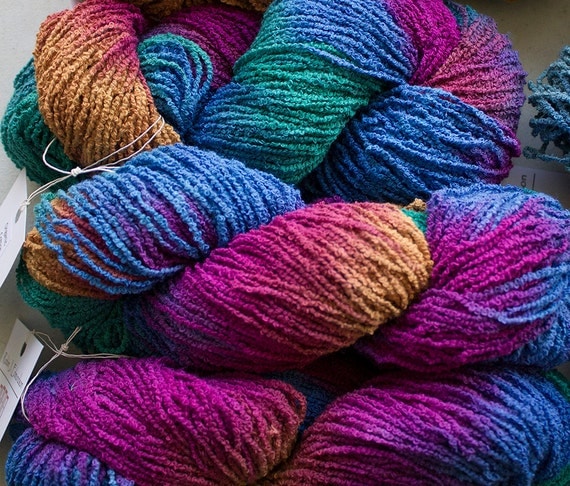 Pagination You searched for: cotton boucle yarn! Etsy is the home to thousands of handmade, vintage, and one-of-a-kind products and gifts related to your search. No matter what you’re looking for or where you are in the world, our global marketplace of sellers can help you find unique and affordable options. Let’s get started!