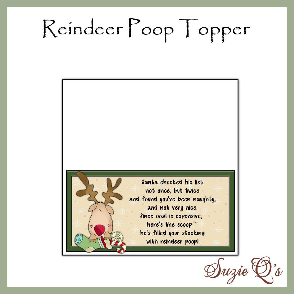 reindeer-poop-topper-digital-printable-great-gag-gift-or