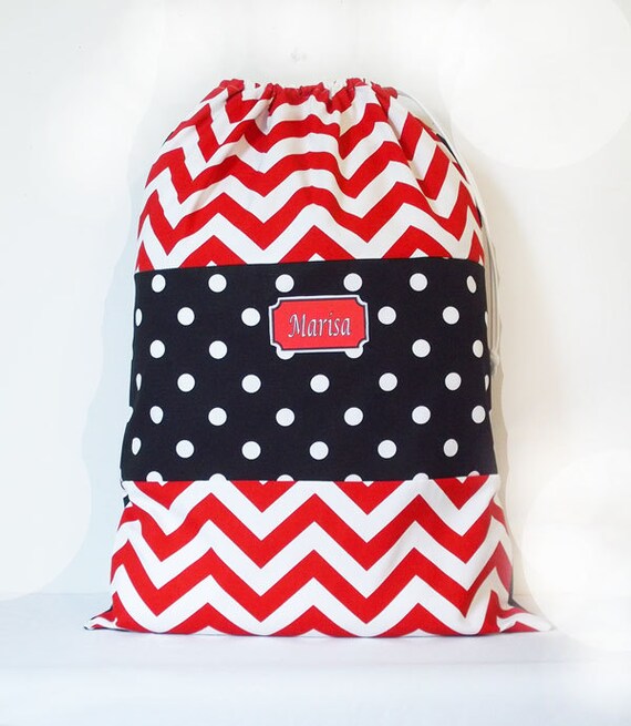 Summer Camp Bag Large Camp Bag for Children Laundry Bag 25