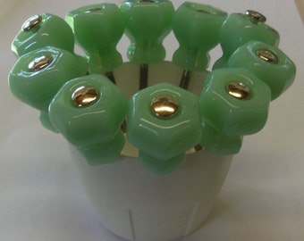 Wohnzimmermöbel – Etsy DE